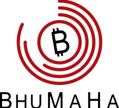Bhumaha